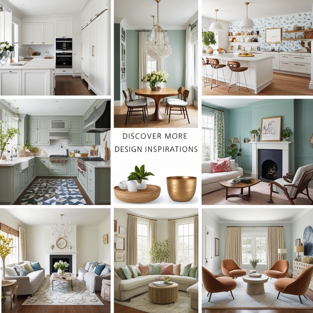 Best Luxury Bedroom Interior Design Ideas - Transform Your Space | Paintit.ai - 39