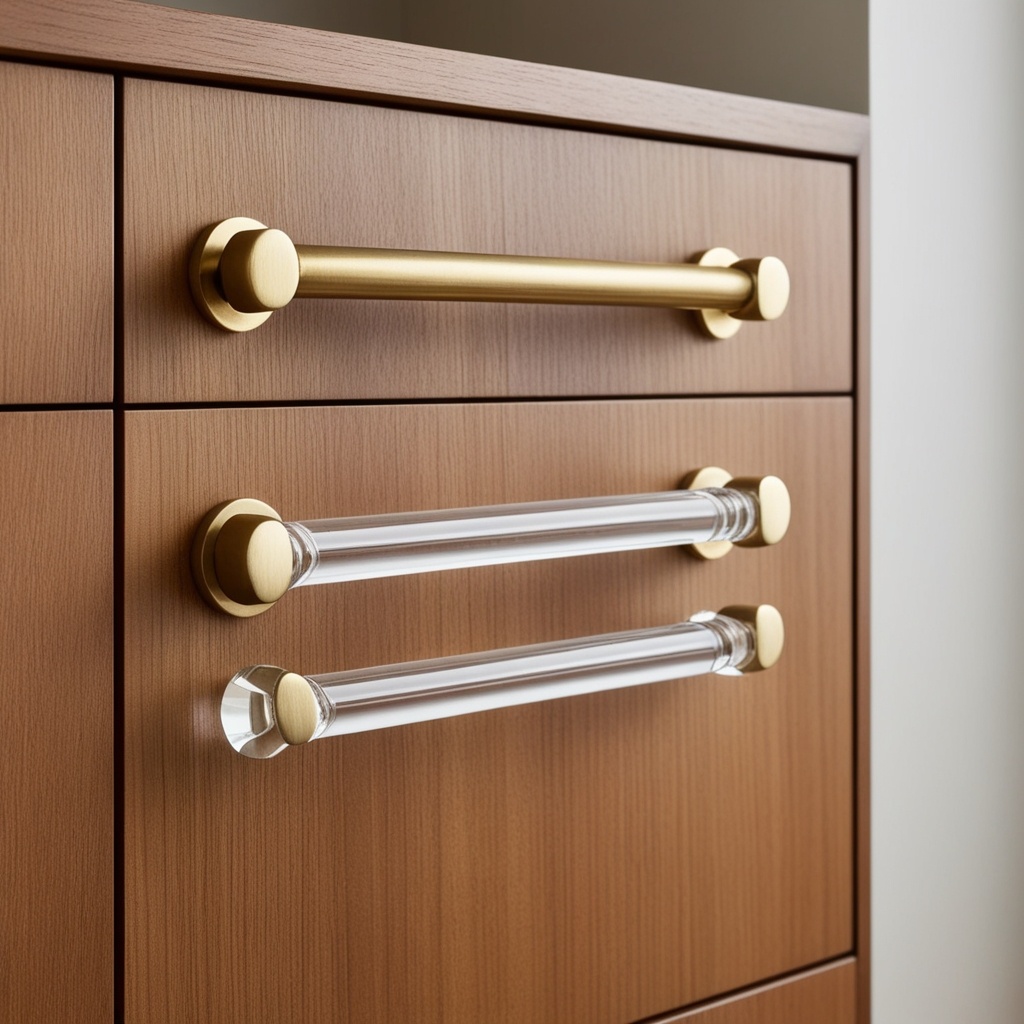 Best Luxury Bedroom Interior Design Ideas - Transform Your Space | Paintit.ai - 18