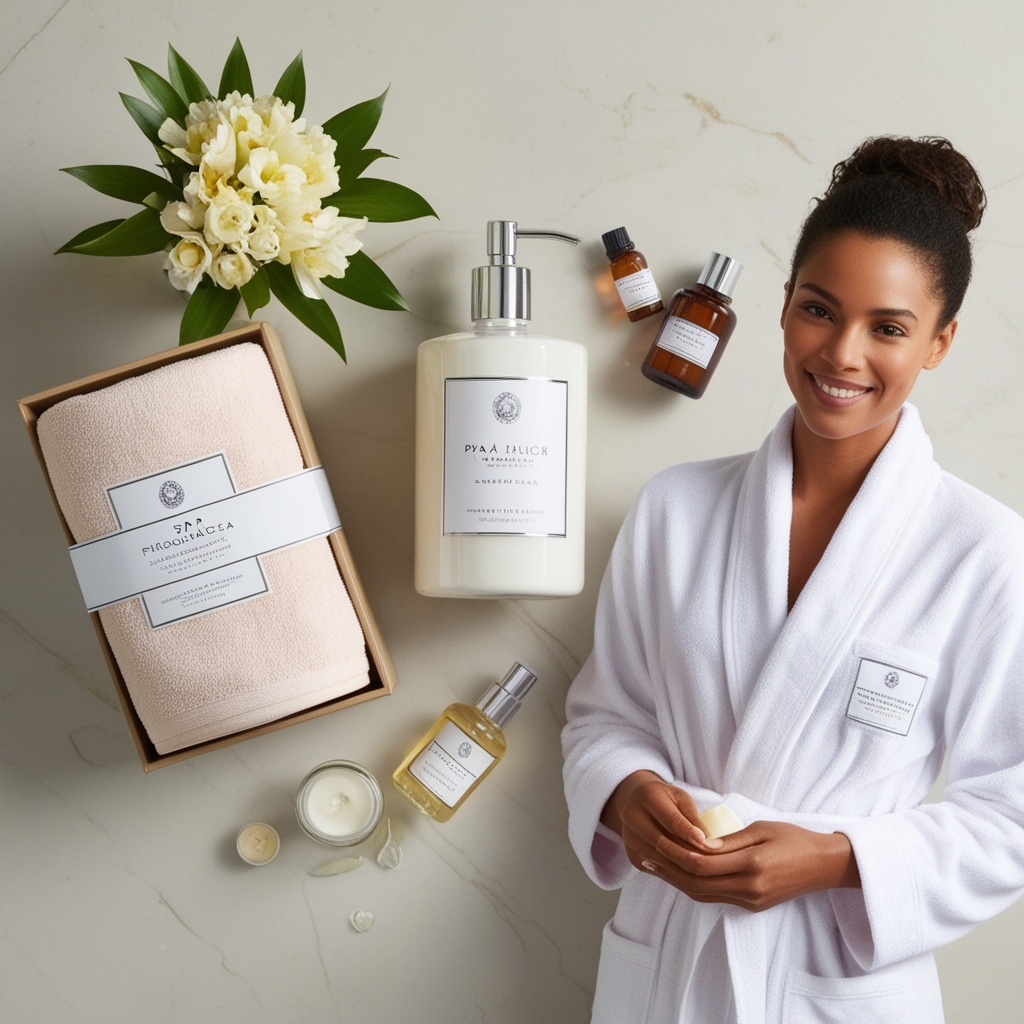 Best Luxury Bedroom Interior Design Ideas - Transform Your Space | Paintit.ai - 28