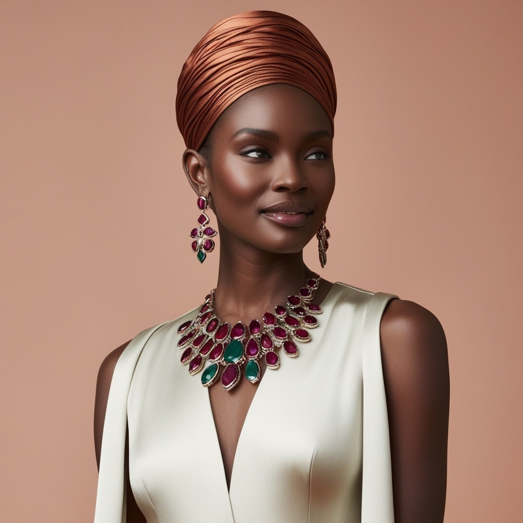 Best Luxury Bedroom Interior Design Ideas - Transform Your Space | Paintit.ai - 4