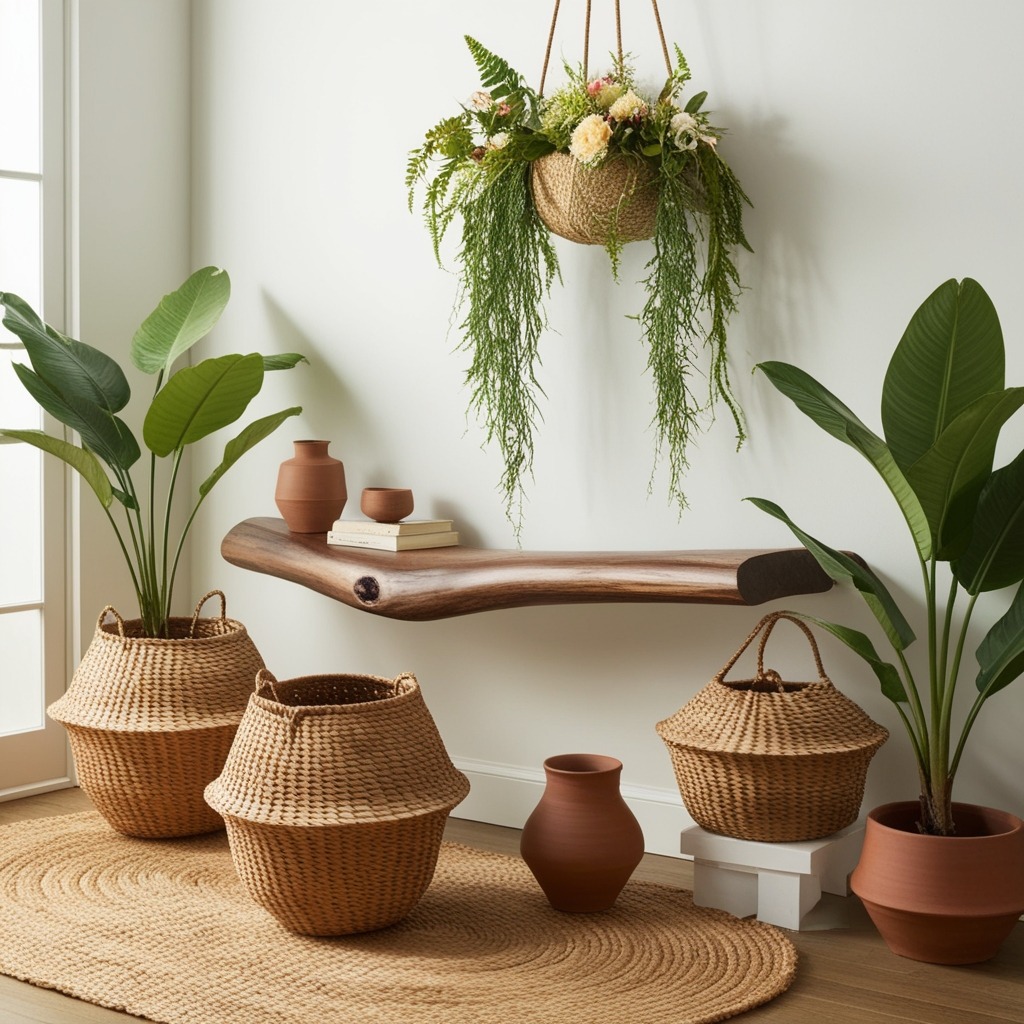 Best Luxury Bedroom Interior Design Ideas - Transform Your Space | Paintit.ai - 35