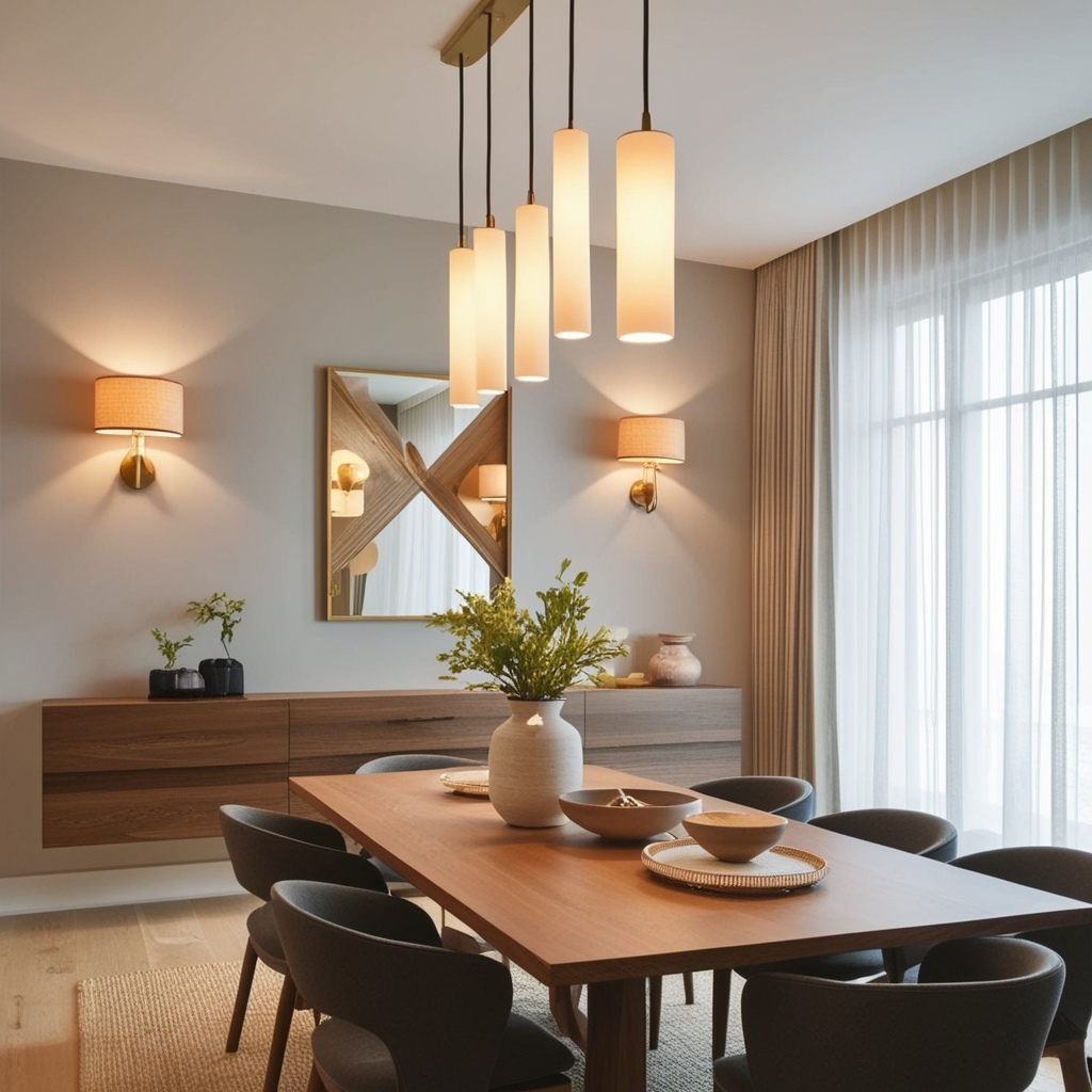 Best Luxury Bedroom Interior Design Ideas - Transform Your Space | Paintit.ai - 7