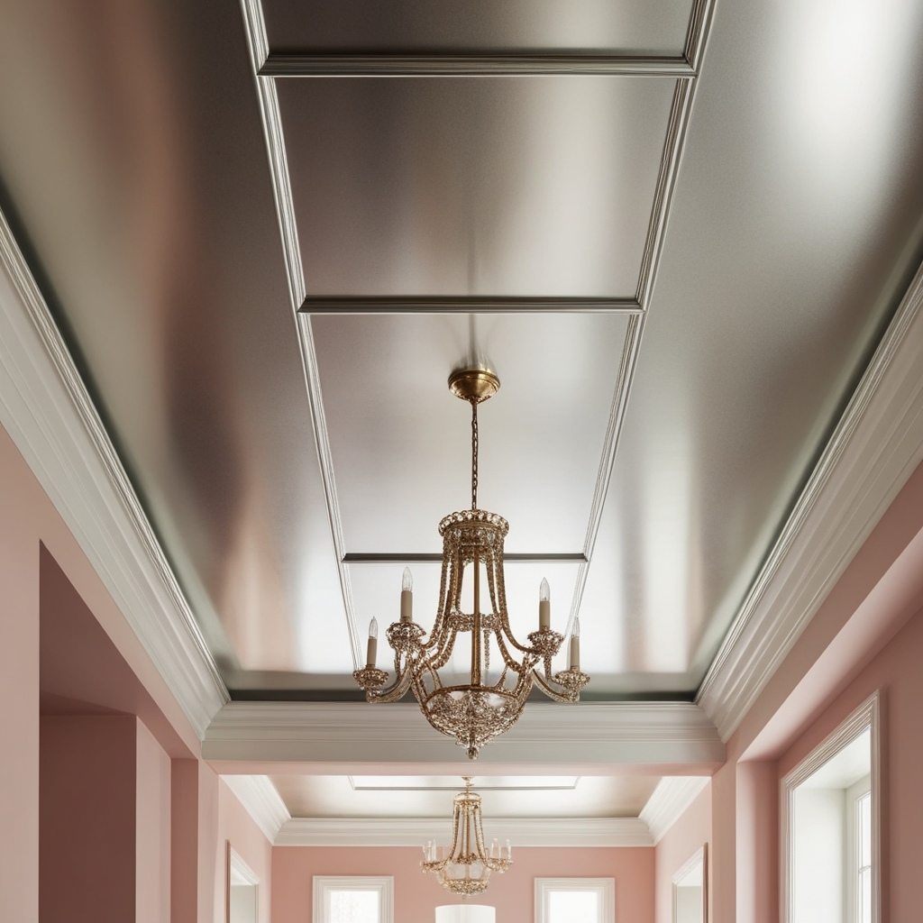 Best Luxury Classic Interior Design Ideas - Discover Top Inspiration | Paintit.ai - 13