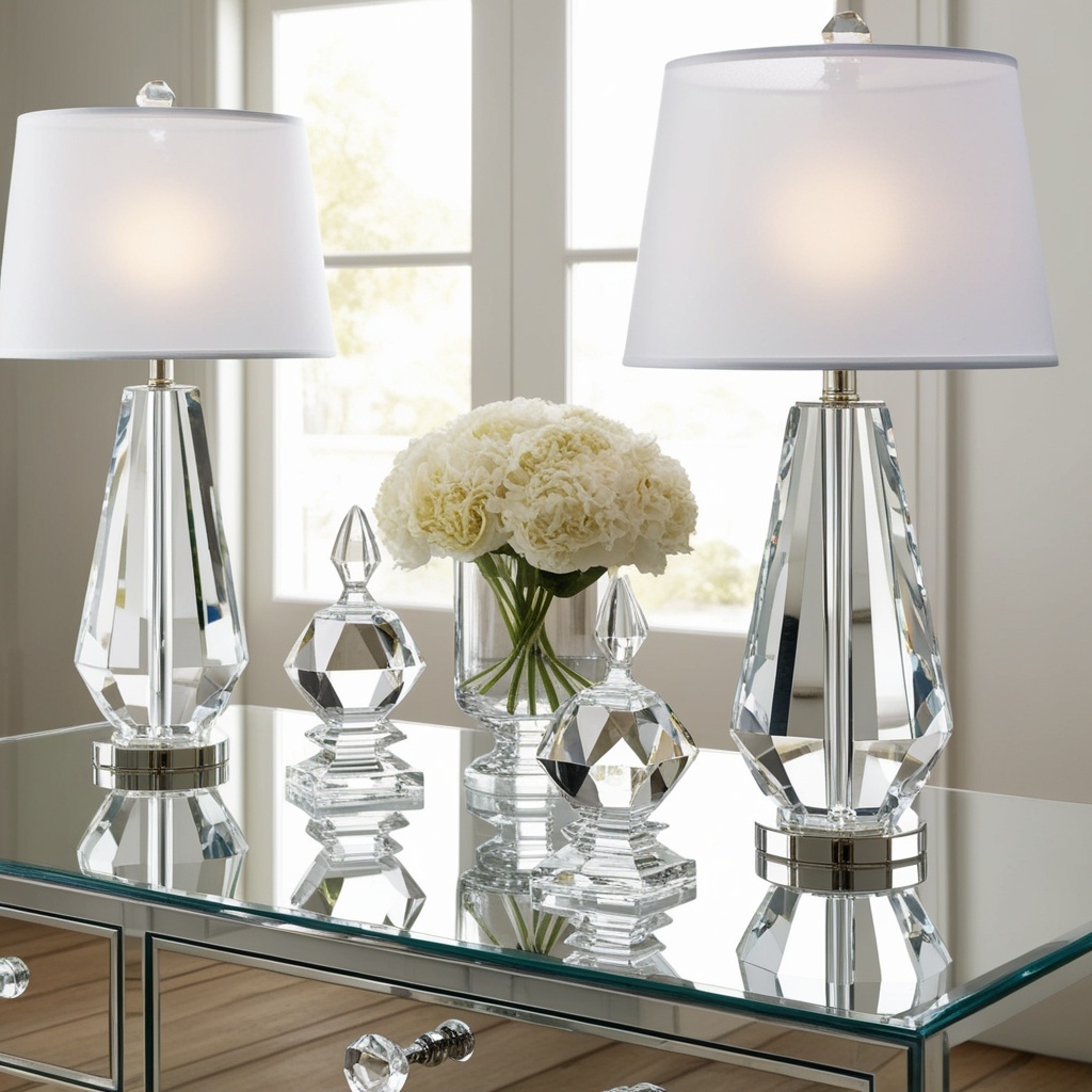 Best Luxury Classic Interior Design Ideas - Discover Top Inspiration | Paintit.ai - 17