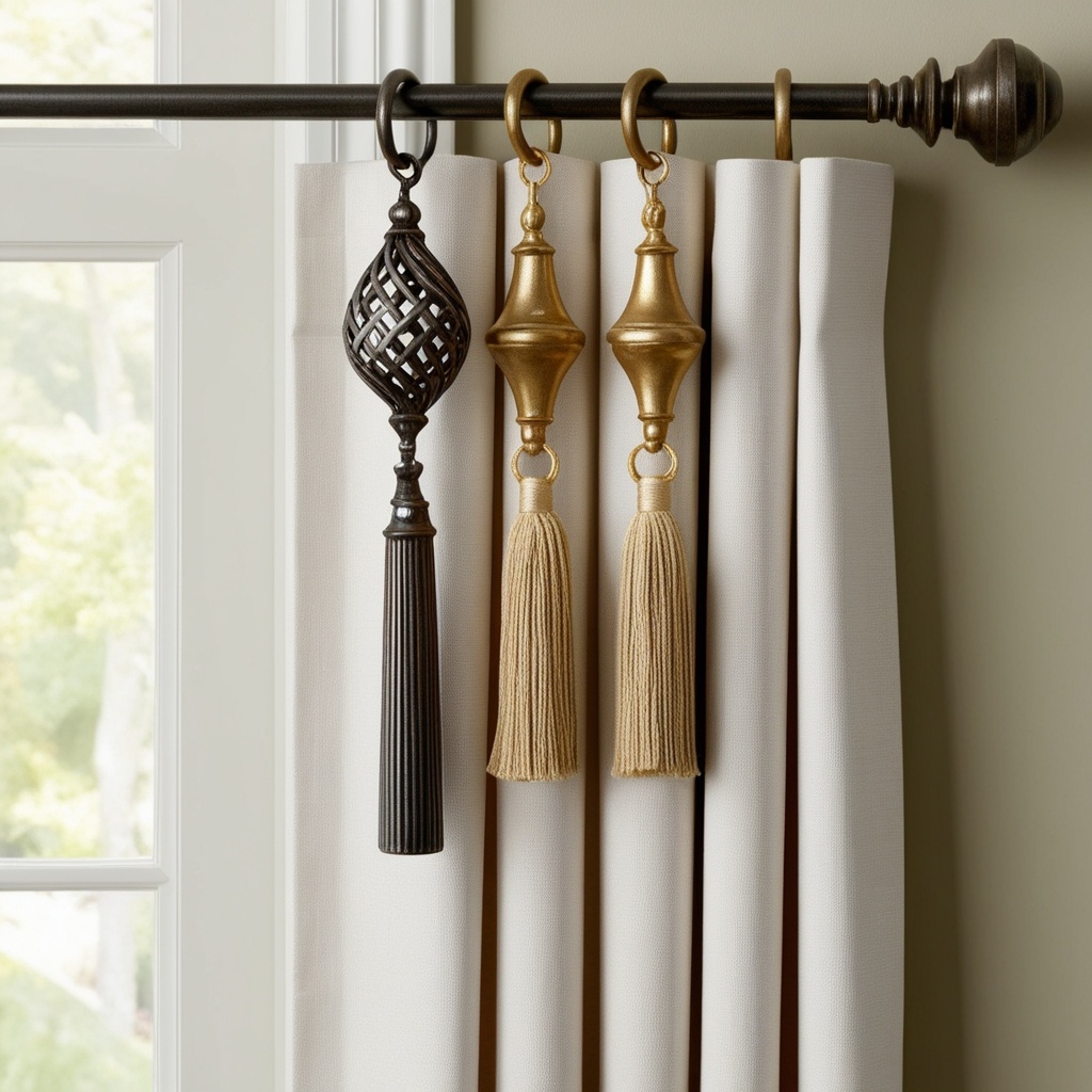 Best Luxury Classic Interior Design Ideas - Discover Top Inspiration | Paintit.ai - 21