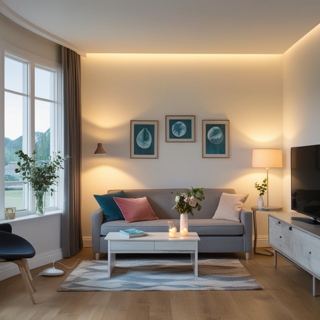 Best Luxury Classic Interior Design Ideas - Discover Top Inspiration | Paintit.ai - 23