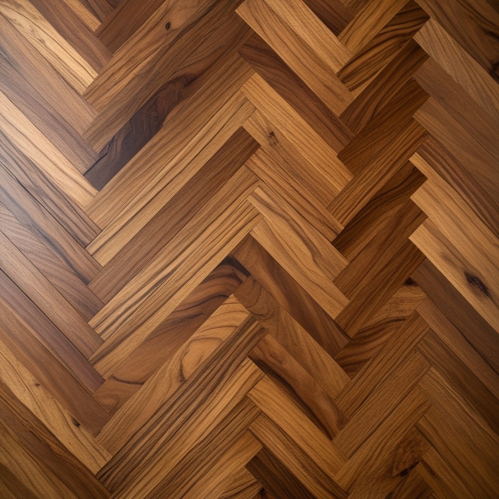 Best Luxury Classic Interior Design Ideas - Discover Top Inspiration | Paintit.ai - 7