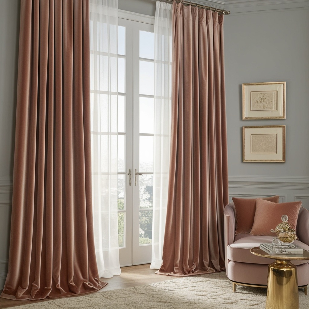 Best Luxury Classic Interior Design Ideas - Discover Top Inspiration | Paintit.ai - 10