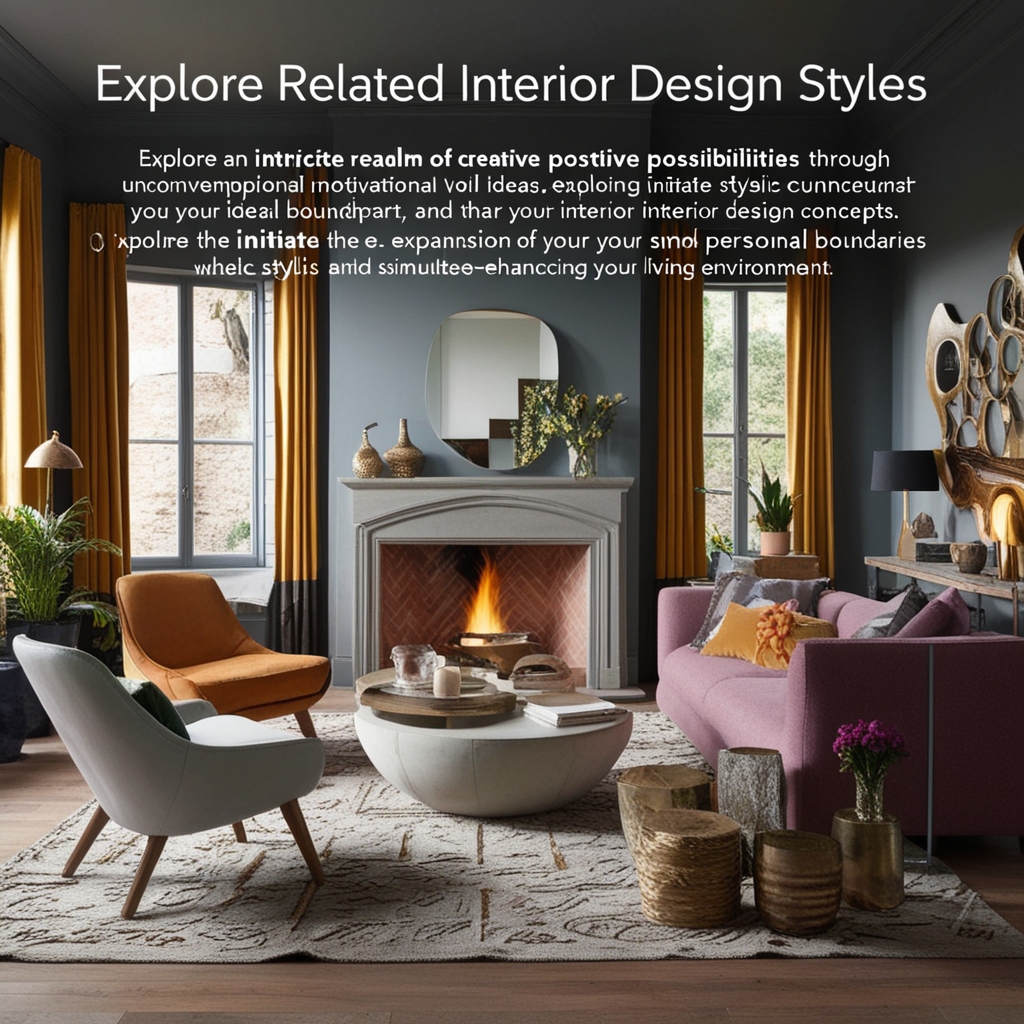 
Luxury Home Interior Design Ideas: Expert Tips for a Functional and Stylish Workspace | Paintit.ai
 - 10