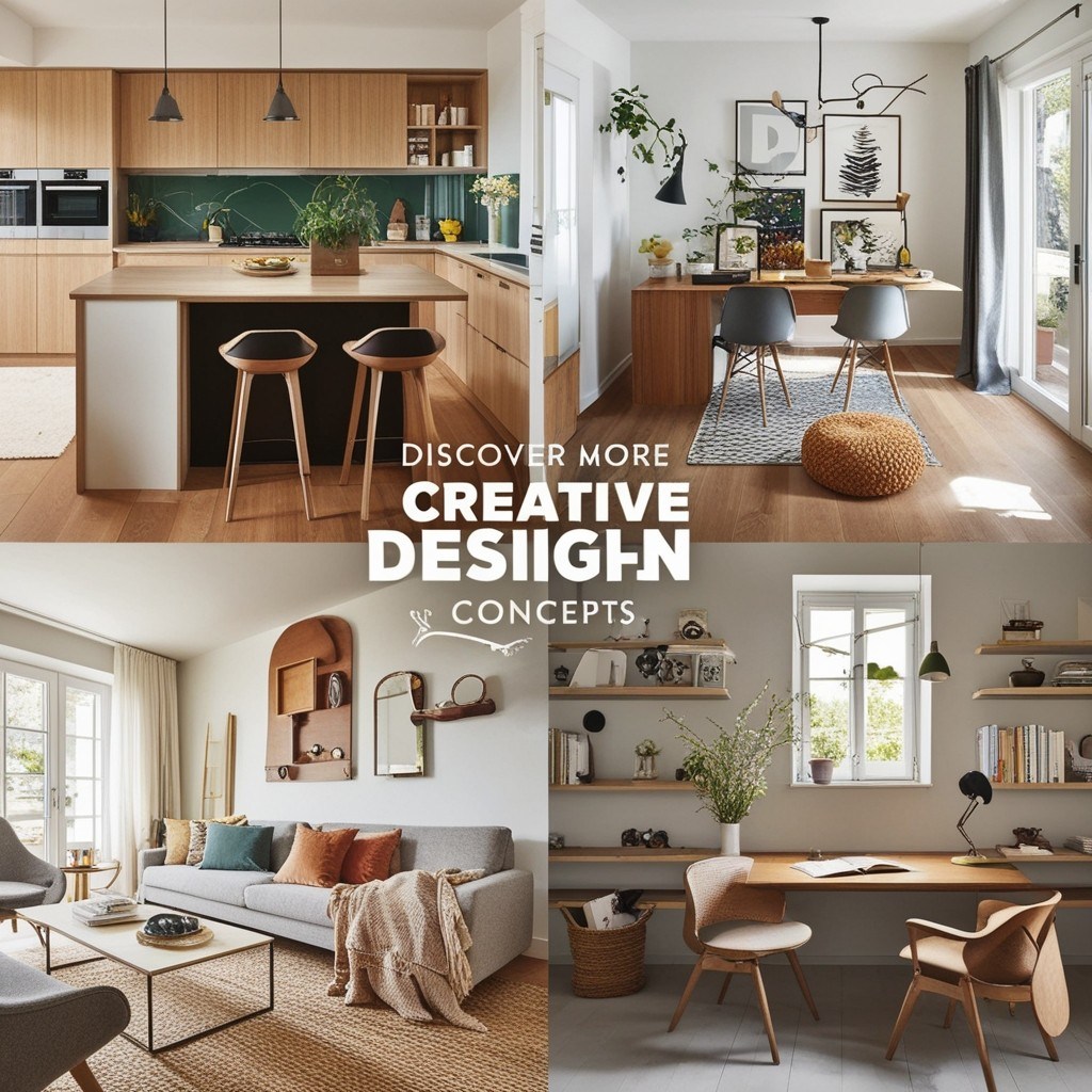 Top Luxury Living Room Interior Design Ideas - Transform Your Space Today | Paintit.ai - 22