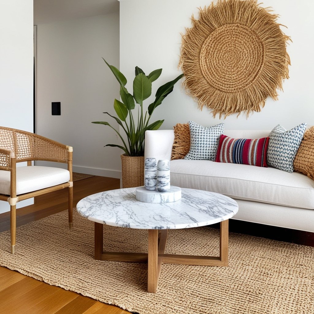 Top Luxury Living Room Interior Design Ideas - Transform Your Space Today | Paintit.ai - 11