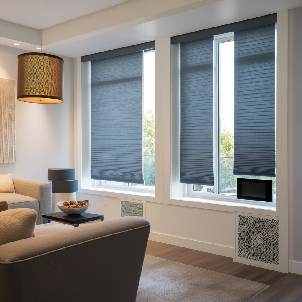 Top Luxury Living Room Interior Design Ideas - Transform Your Space Today | Paintit.ai - 13