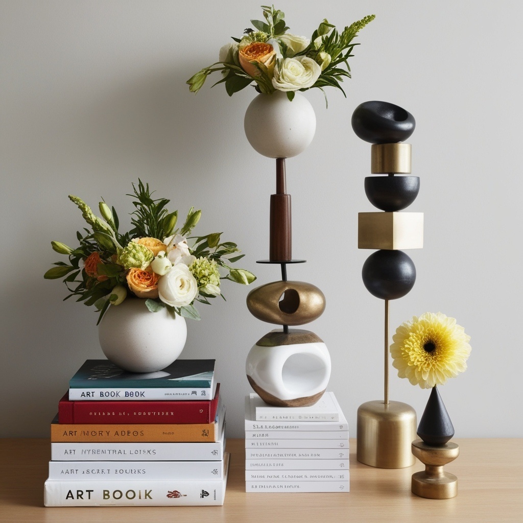 Top Luxury Living Room Interior Design Ideas - Transform Your Space Today | Paintit.ai - 15