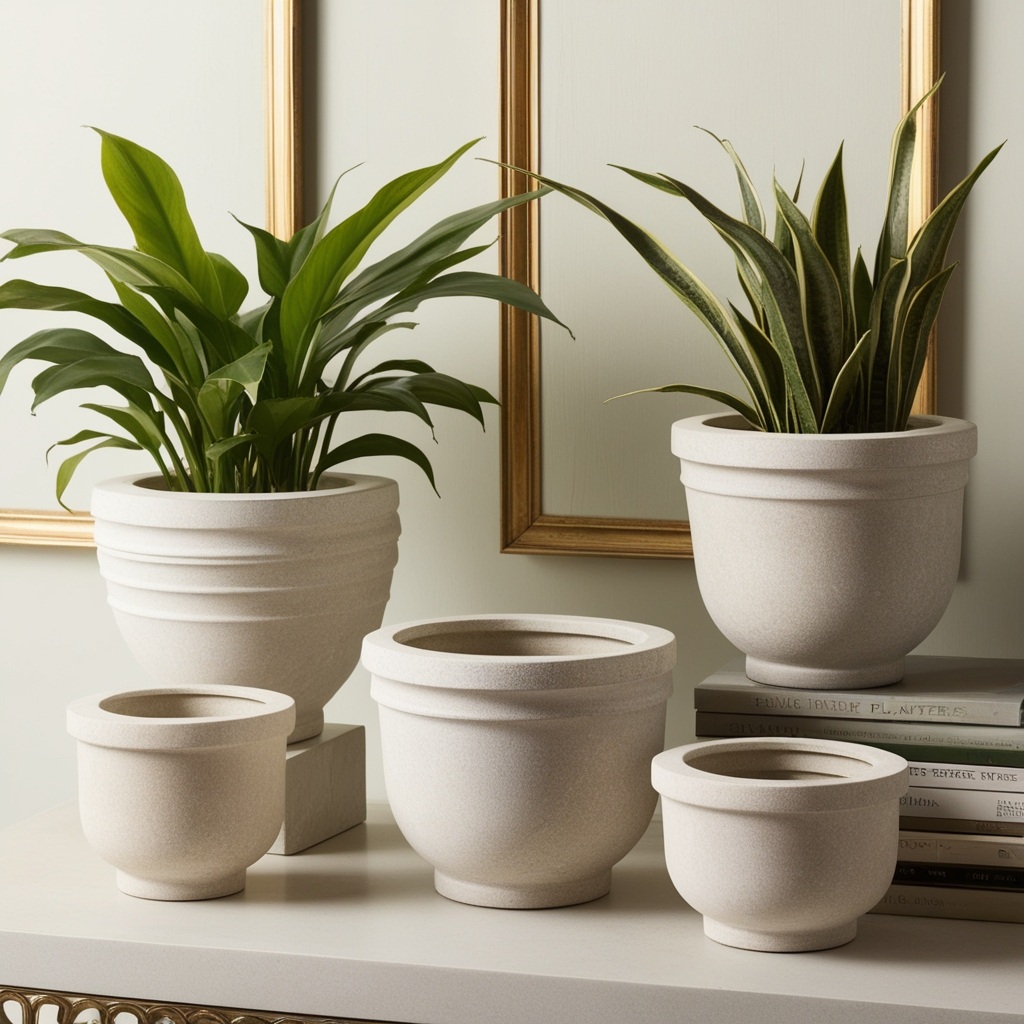 Top Luxury Living Room Interior Design Ideas - Transform Your Space Today | Paintit.ai - 21