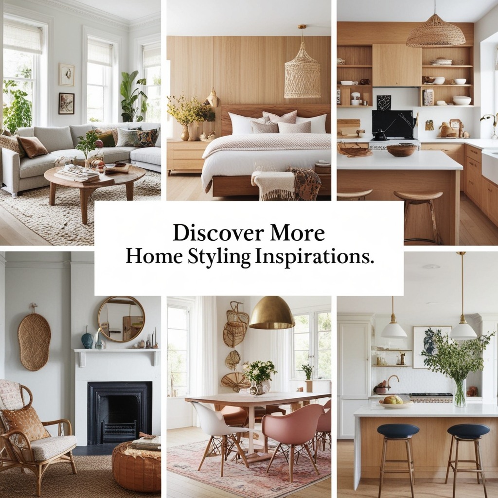 Top Luxury Office Interior Design Ideas - Transform Your Workspace | Paintit.ai - 26