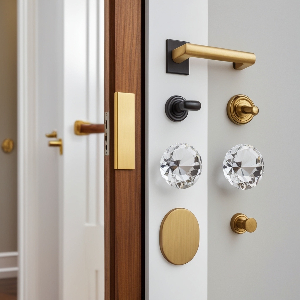 Top Luxury Office Interior Design Ideas - Transform Your Workspace | Paintit.ai - 20