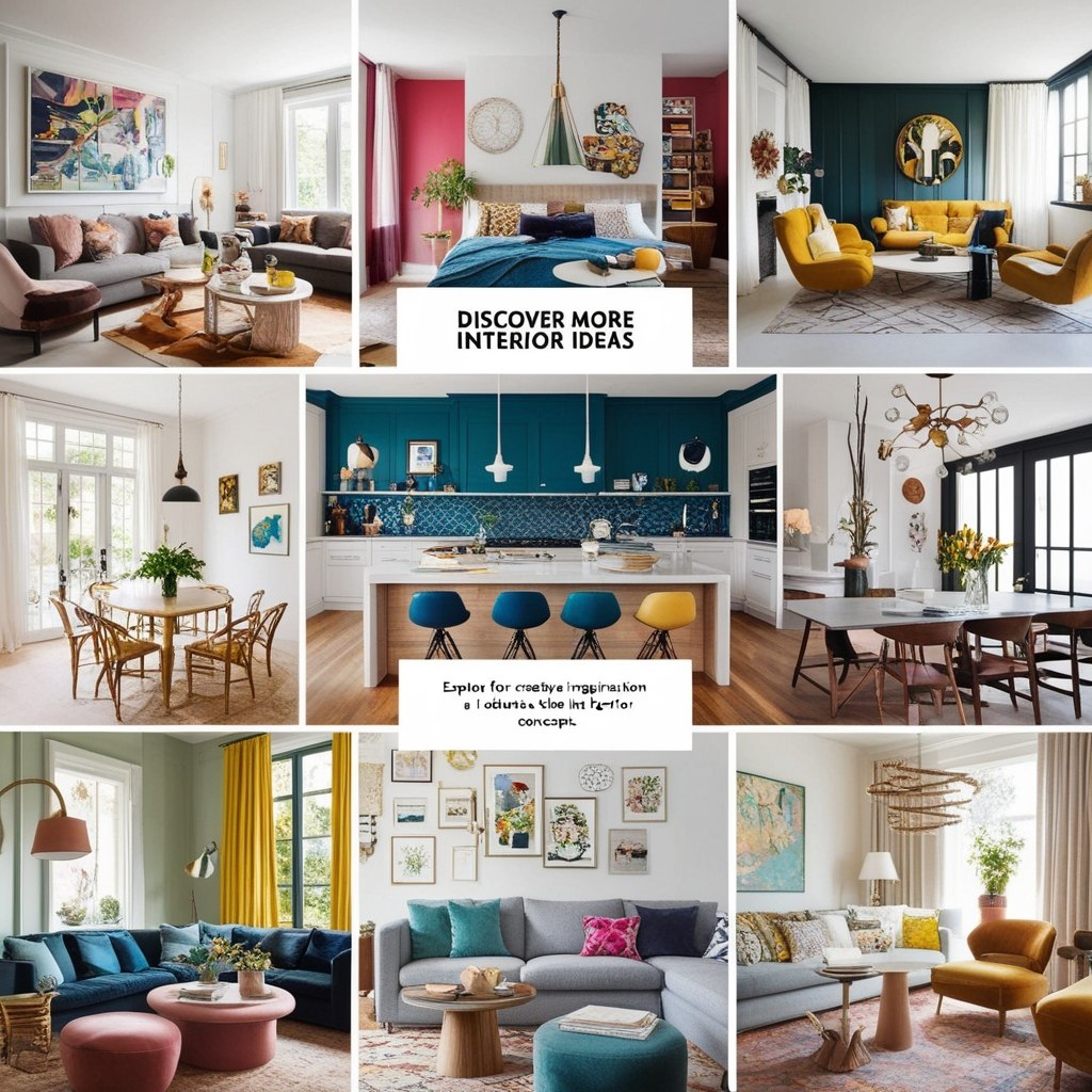 Best Makeup Studio Interior Design Ideas - Transform Your Space with Inspiration | Paintit.ai - 30