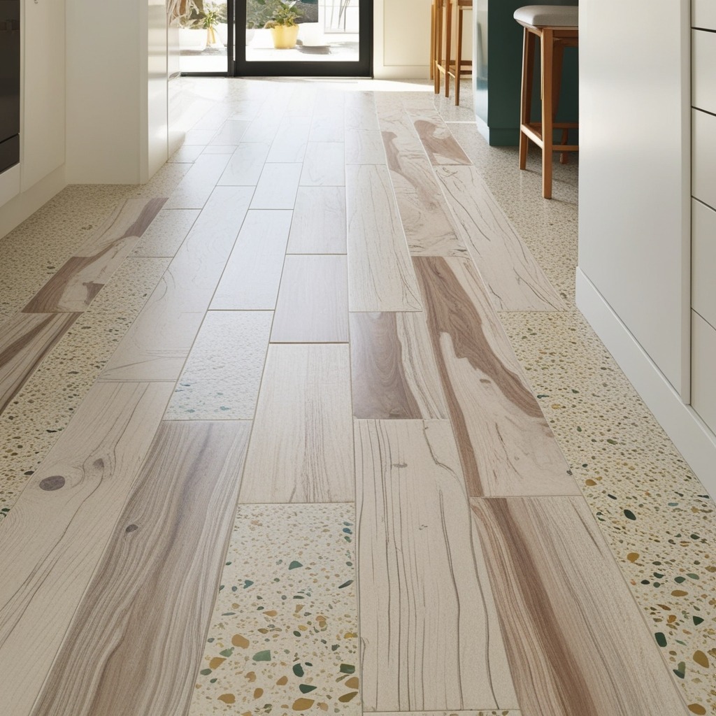 Best Makeup Studio Interior Design Ideas - Transform Your Space with Inspiration | Paintit.ai - 23