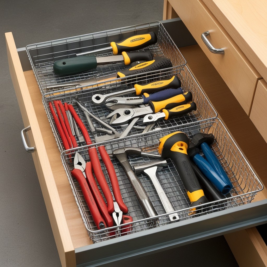 Best Makeup Studio Interior Design Ideas - Transform Your Space with Inspiration | Paintit.ai - 26