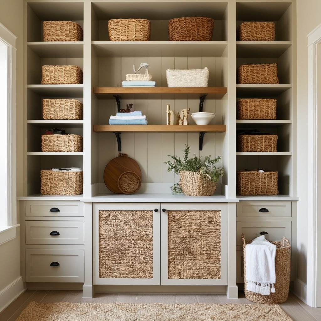 Best Makeup Studio Interior Design Ideas - Transform Your Space with Inspiration | Paintit.ai - 29