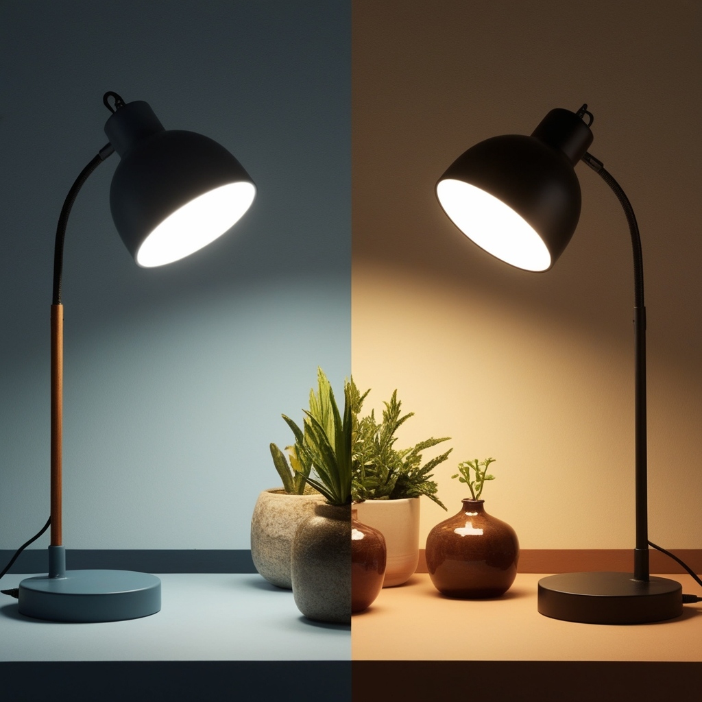 Best Makeup Studio Interior Design Ideas - Transform Your Space with Inspiration | Paintit.ai - 6