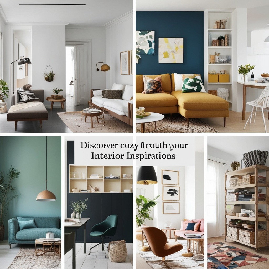 Best Maximalist Interior Design Ideas - Get Inspired Now | Paintit.ai - 33