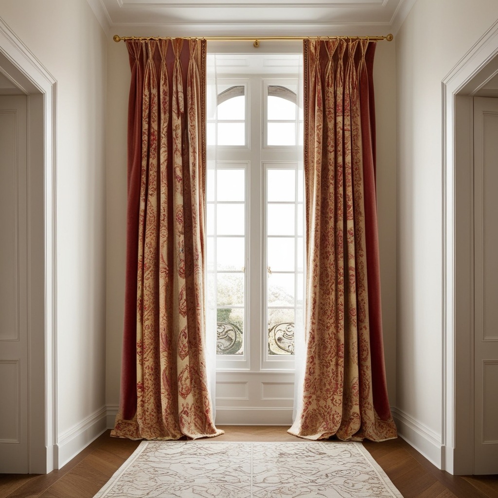 Best Maximalist Interior Design Ideas - Get Inspired Now | Paintit.ai - 15