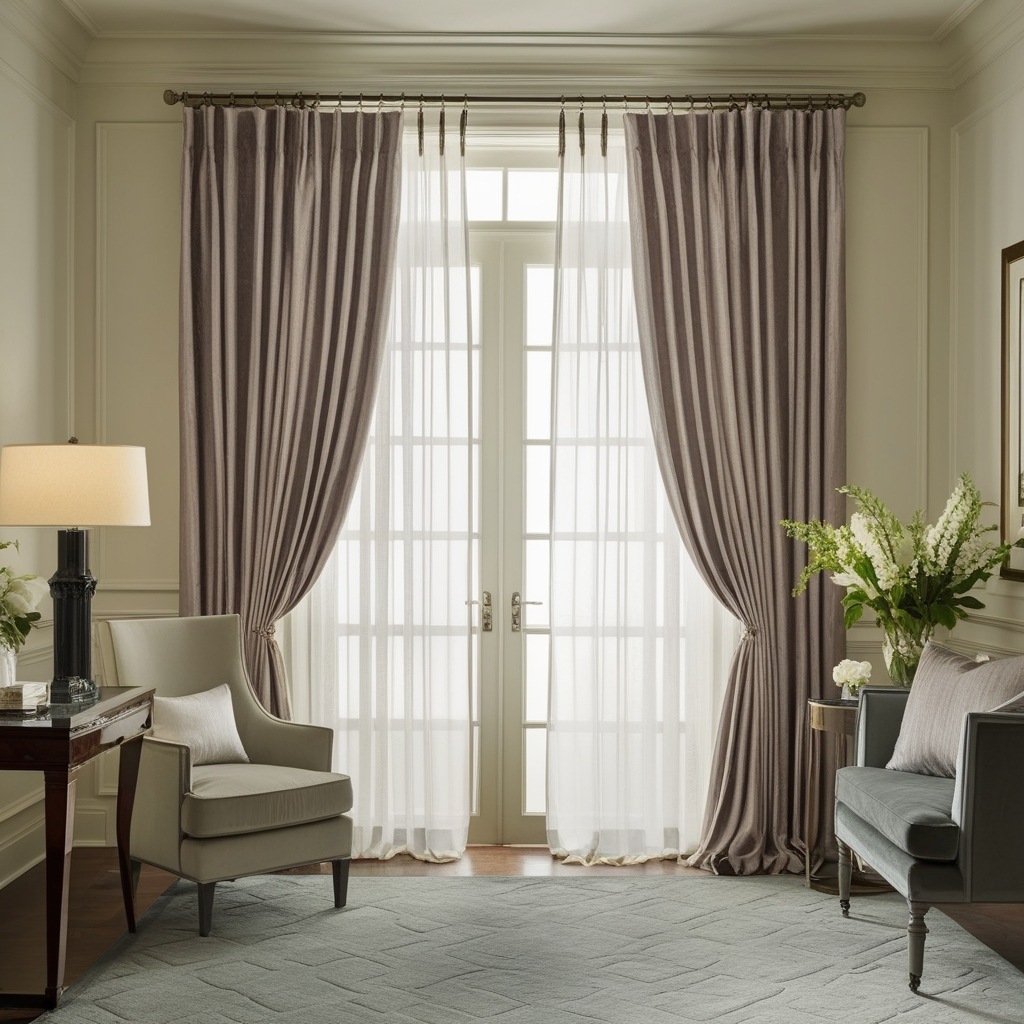 Best Maximalist Interior Design Ideas - Get Inspired Now | Paintit.ai - 16