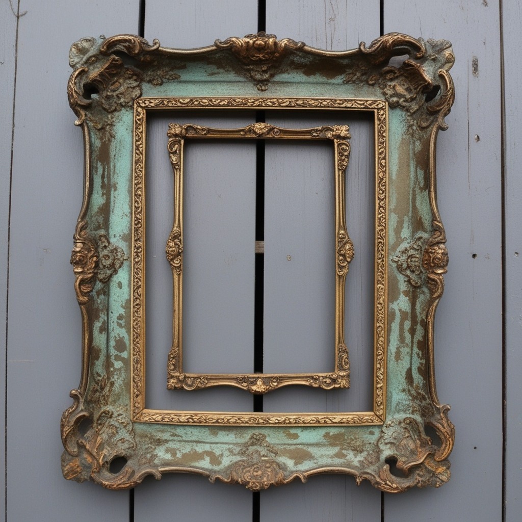 Best Maximalist Interior Design Ideas - Get Inspired Now | Paintit.ai - 18