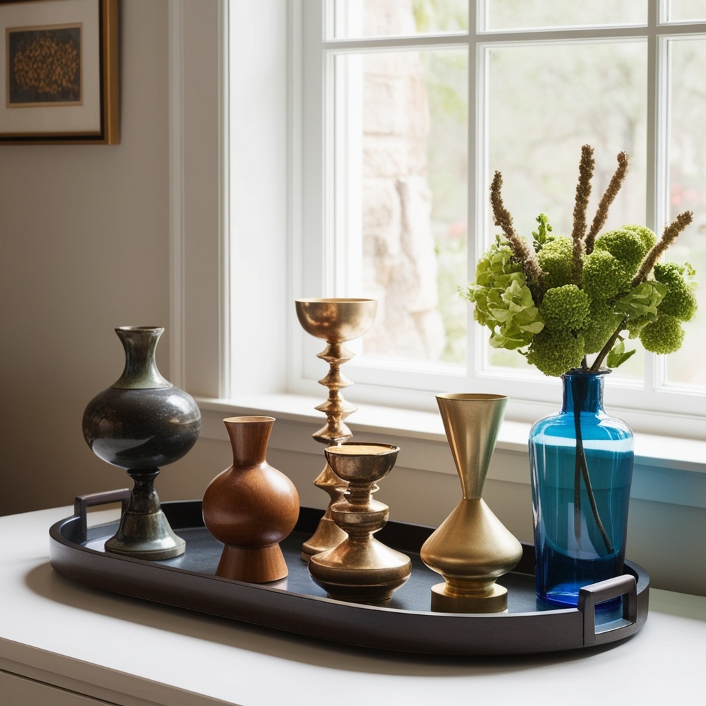 Best Maximalist Interior Design Ideas - Get Inspired Now | Paintit.ai - 19