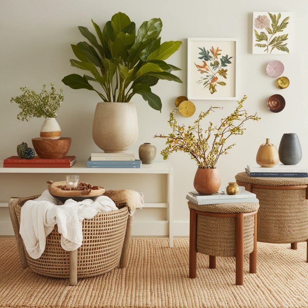 Best Maximalist Interior Design Ideas - Get Inspired Now | Paintit.ai - 20