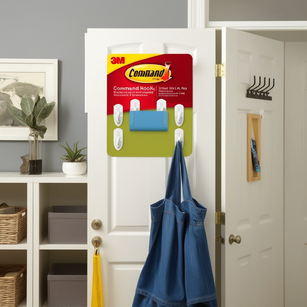 Best Maximalist Interior Design Ideas - Get Inspired Now | Paintit.ai - 22