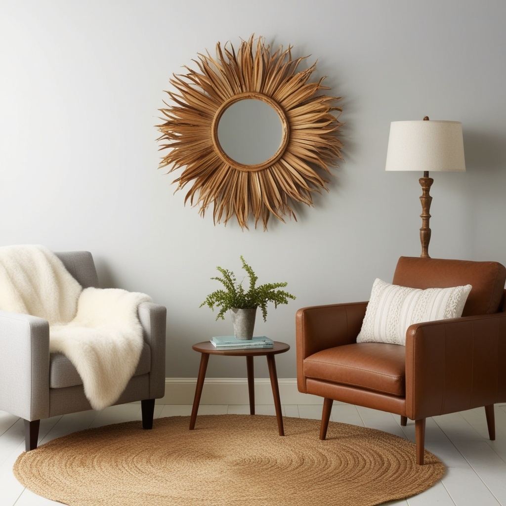 Best Maximalist Interior Design Ideas - Get Inspired Now | Paintit.ai - 24