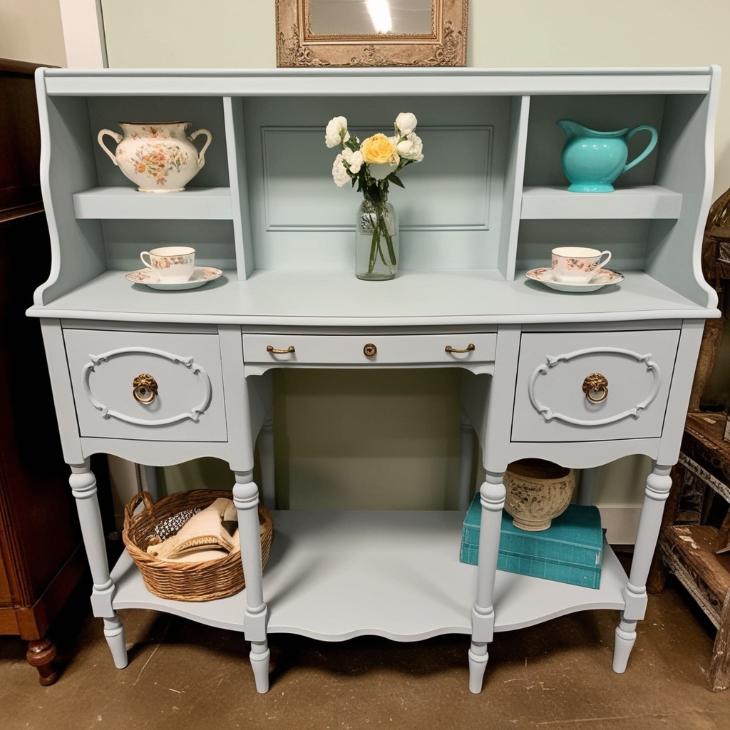 Best Maximalist Interior Design Ideas - Get Inspired Now | Paintit.ai - 26