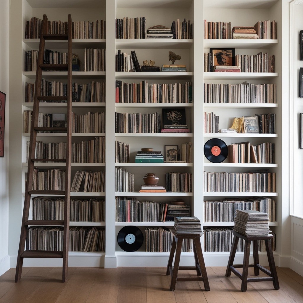 Best Maximalist Interior Design Ideas - Get Inspired Now | Paintit.ai - 27