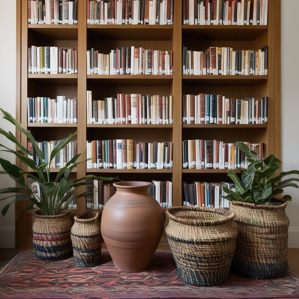 Best Maximalist Interior Design Ideas - Get Inspired Now | Paintit.ai - 28