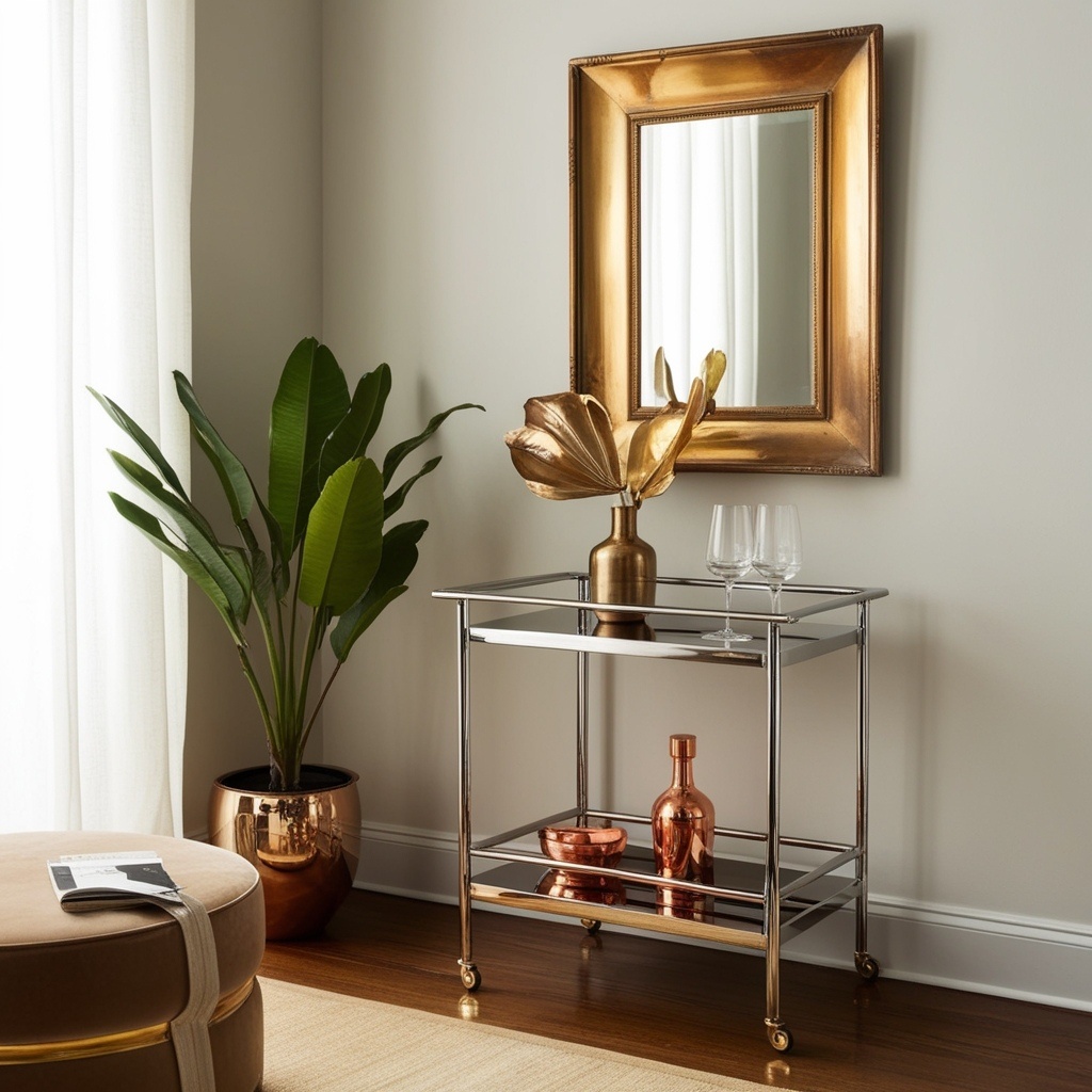 Best Maximalist Interior Design Ideas - Get Inspired Now | Paintit.ai - 29