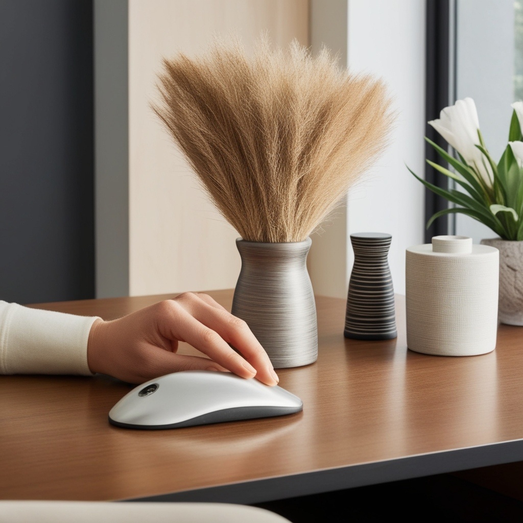 Best Maximalist Interior Design Ideas - Get Inspired Now | Paintit.ai - 30