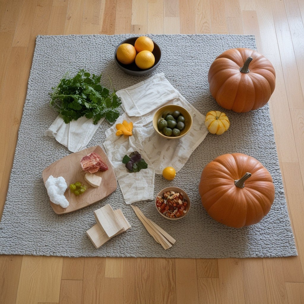 Best Maximalist Interior Design Ideas - Get Inspired Now | Paintit.ai - 6