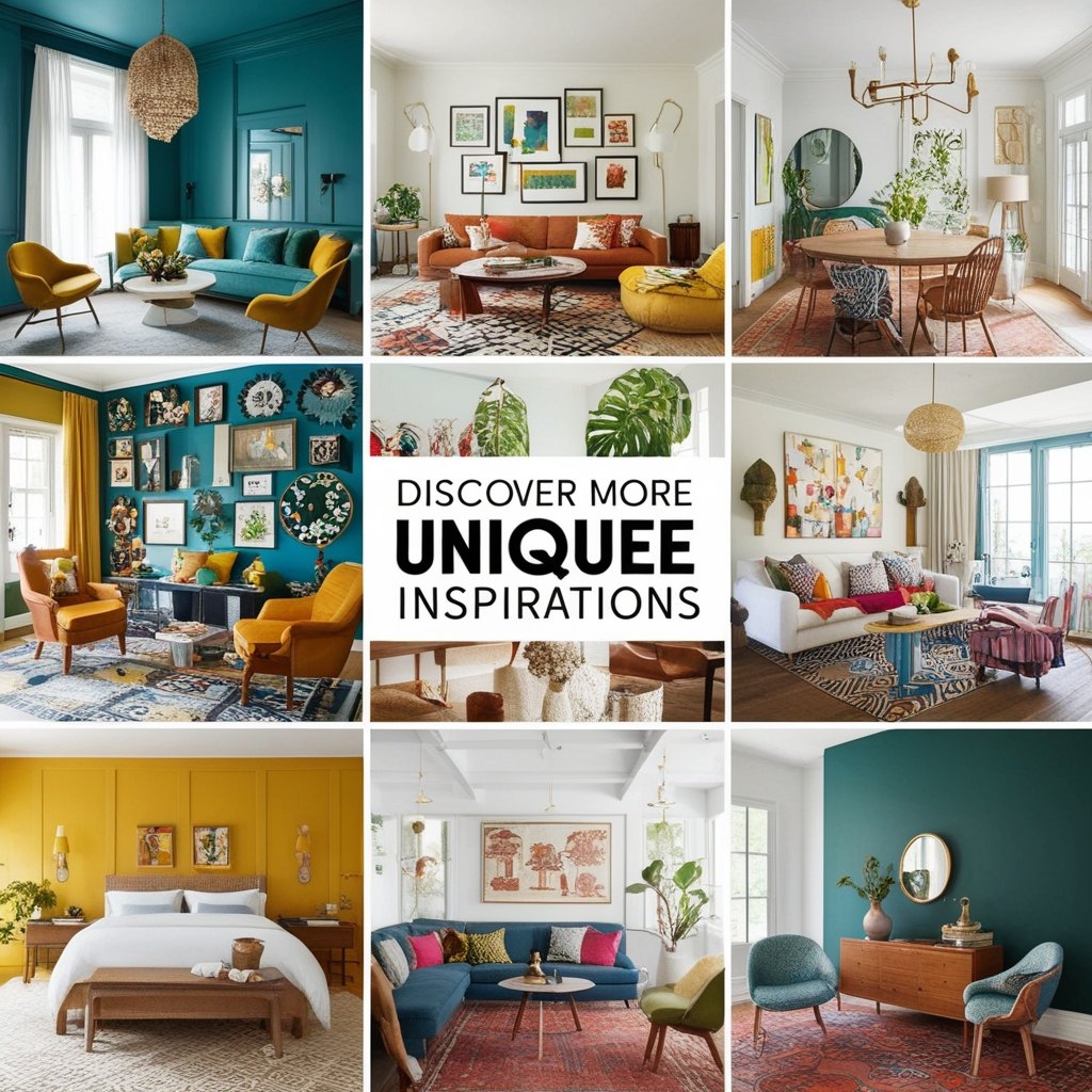 Best Medical Clinic Interior Design Ideas - Discover Inspiring Solutions | Paintit.ai - 38