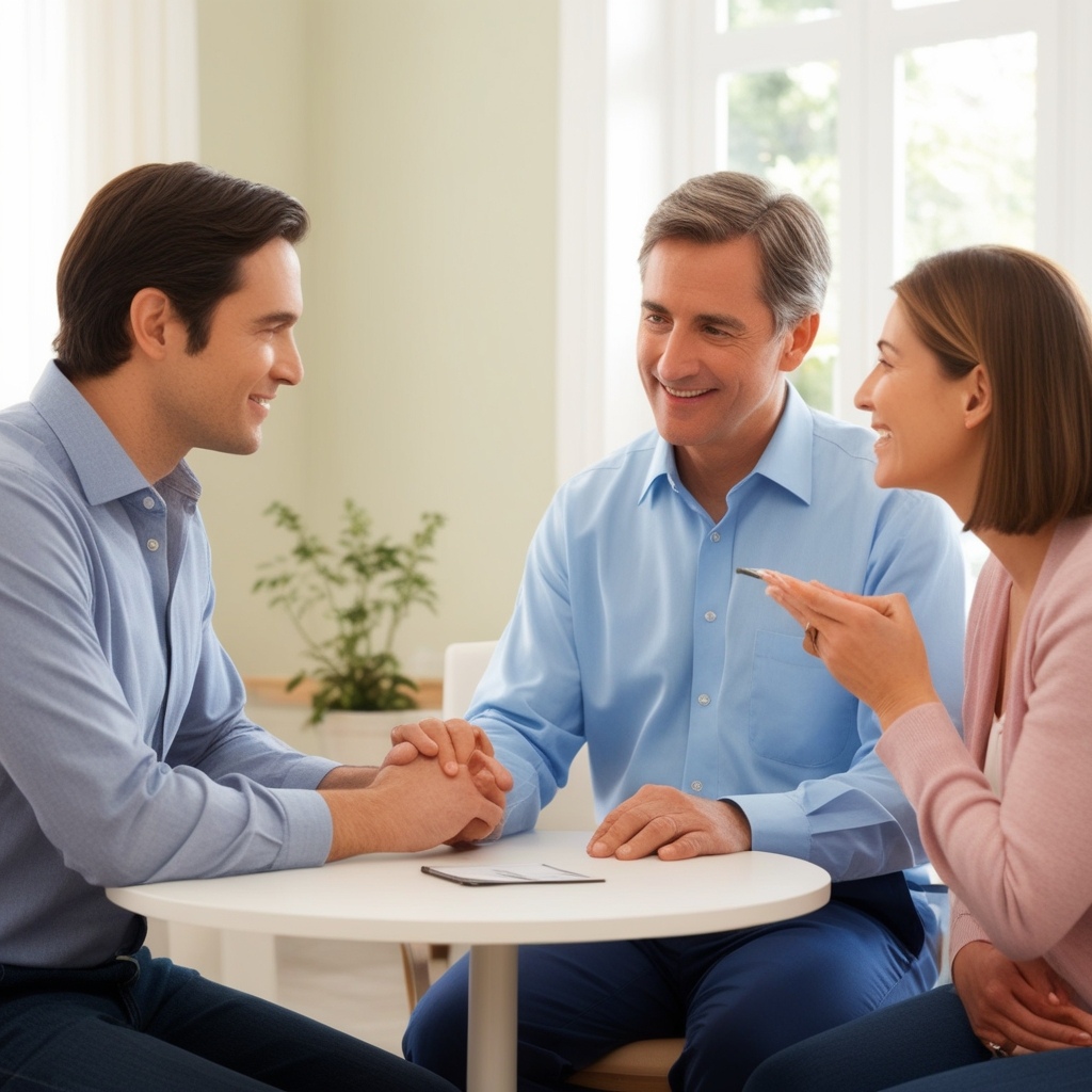 Best Medical Clinic Interior Design Ideas - Discover Inspiring Solutions | Paintit.ai - 17