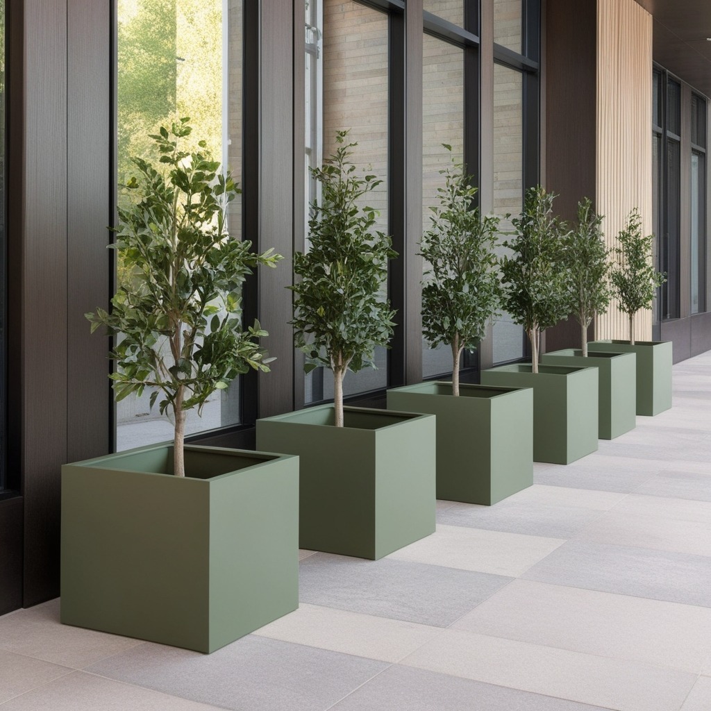 Best Medical Clinic Interior Design Ideas - Discover Inspiring Solutions | Paintit.ai - 19