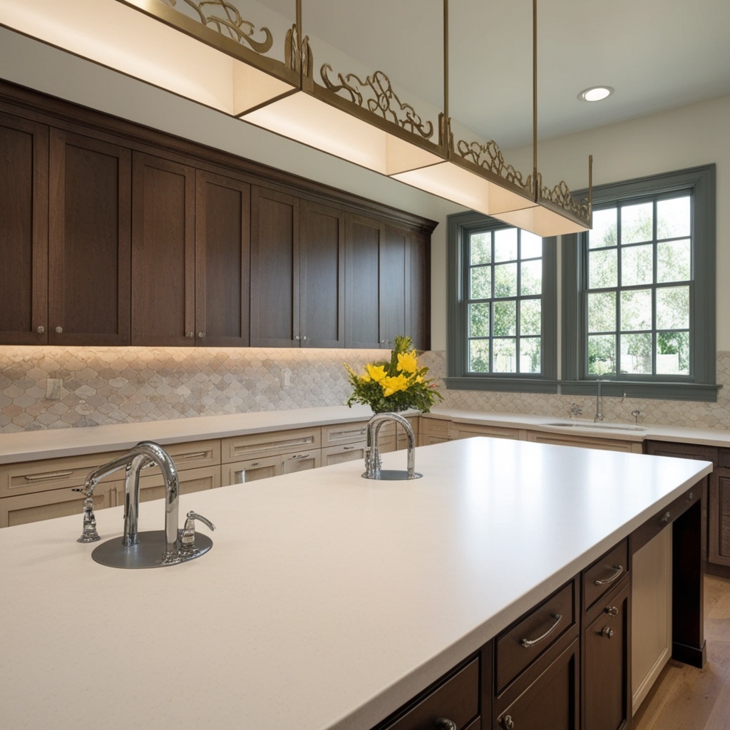 Best Medical Clinic Interior Design Ideas - Discover Inspiring Solutions | Paintit.ai - 34