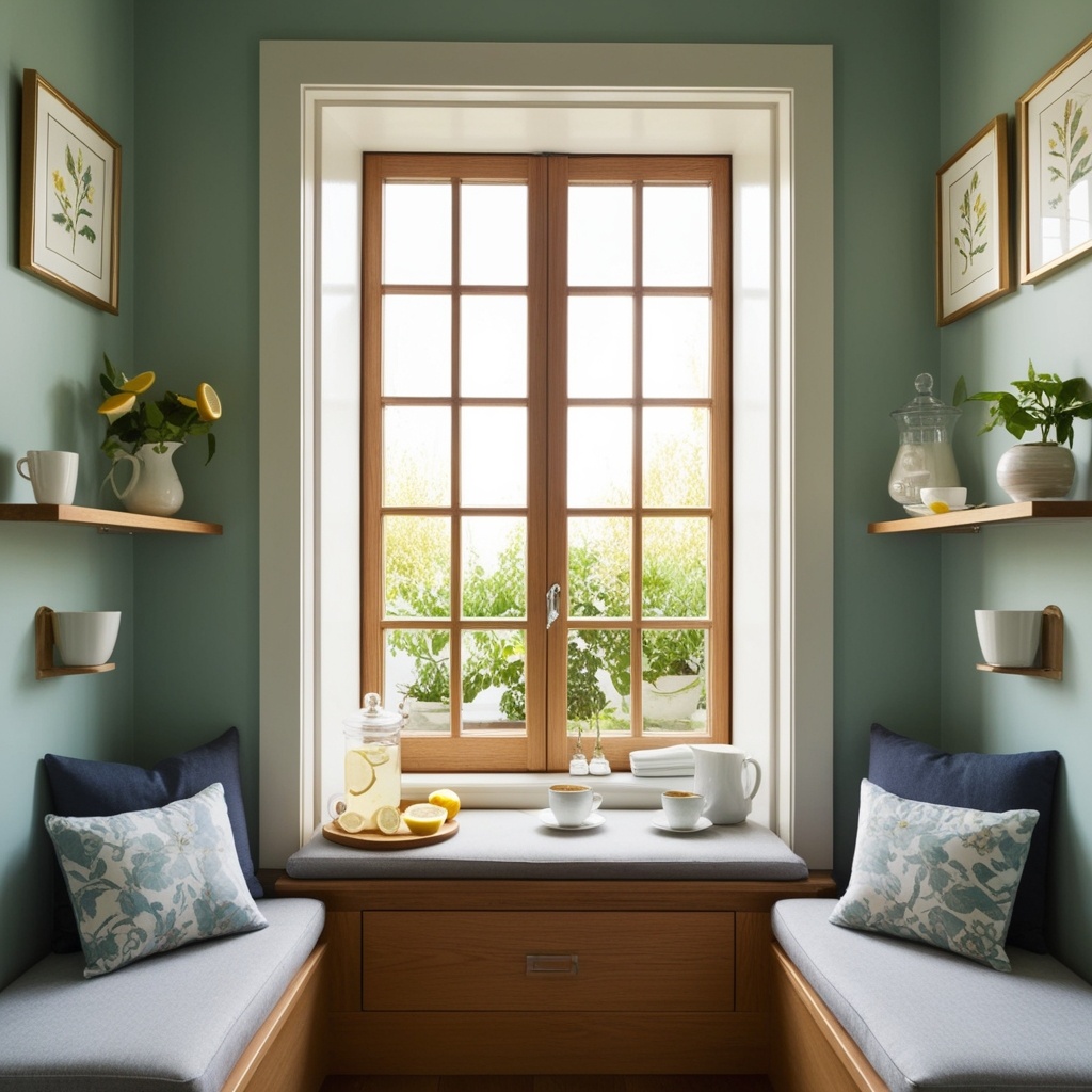 Best Medical Clinic Interior Design Ideas - Discover Inspiring Solutions | Paintit.ai - 37