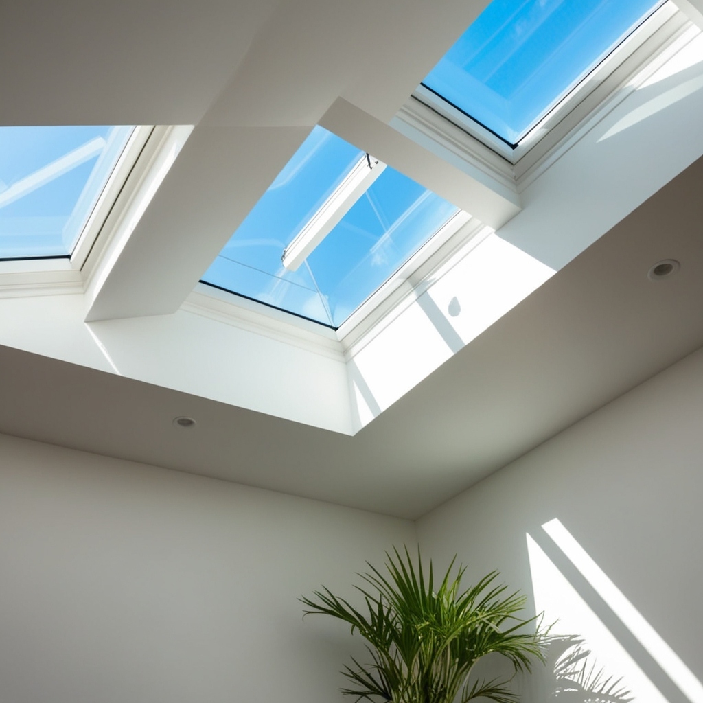 Best Medical Clinic Interior Design Ideas - Discover Inspiring Solutions | Paintit.ai - 8