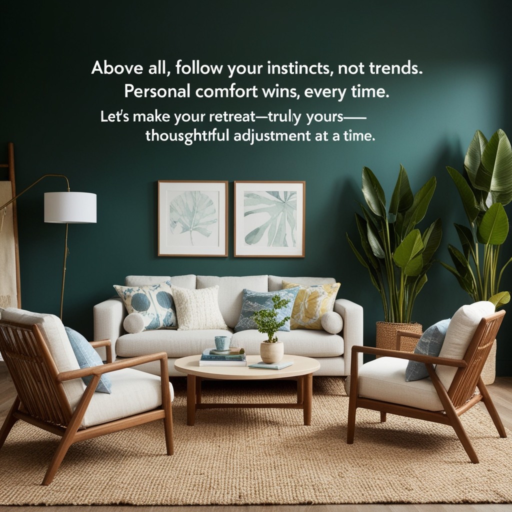 Best Minimalist Bedroom Interior Design Ideas - Elevate Your Space | Paintit.ai - 9