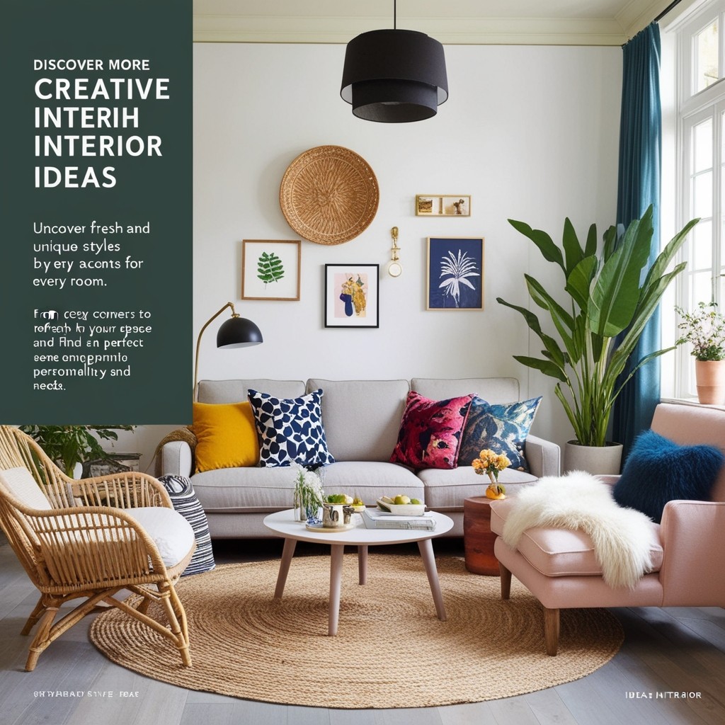 Best Mirror Interior Design Ideas - Get Inspired | Paintit.ai - 25