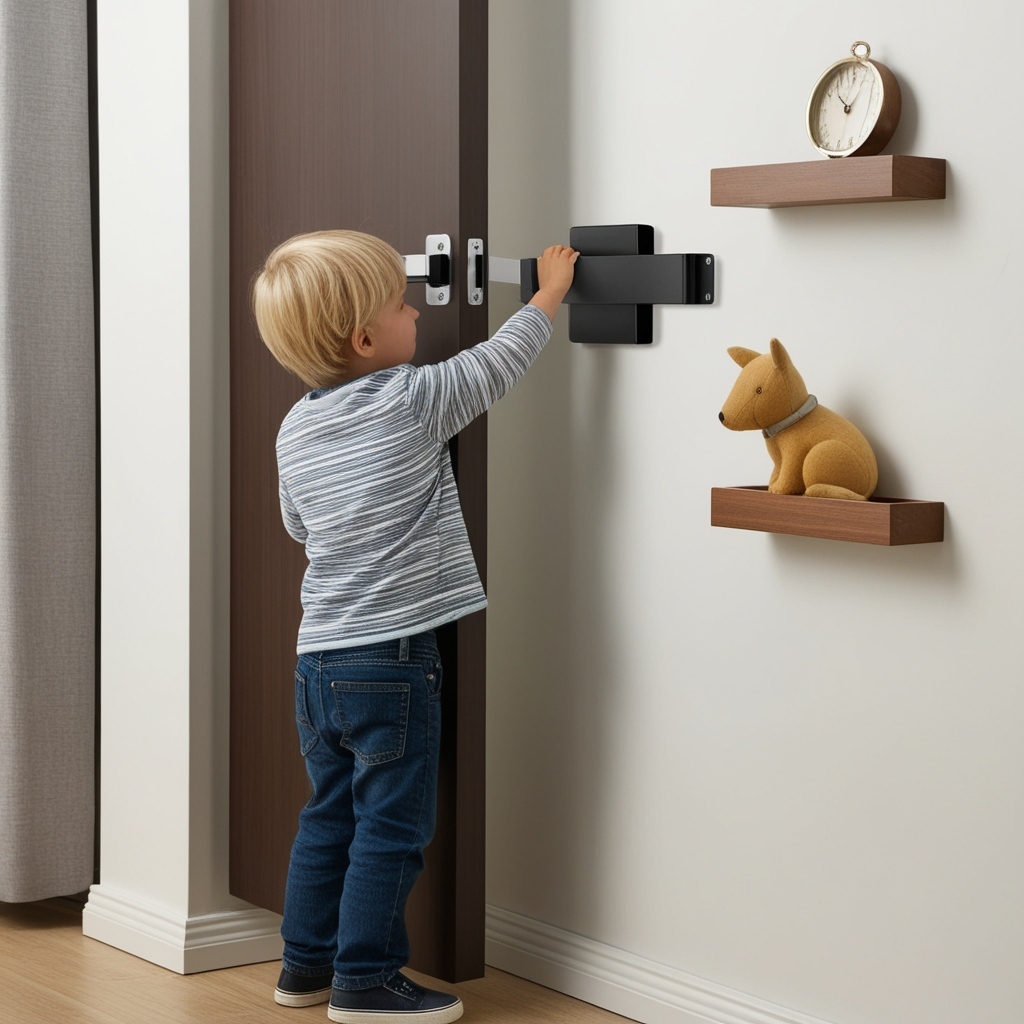 Best Mirror Interior Design Ideas - Get Inspired | Paintit.ai - 14