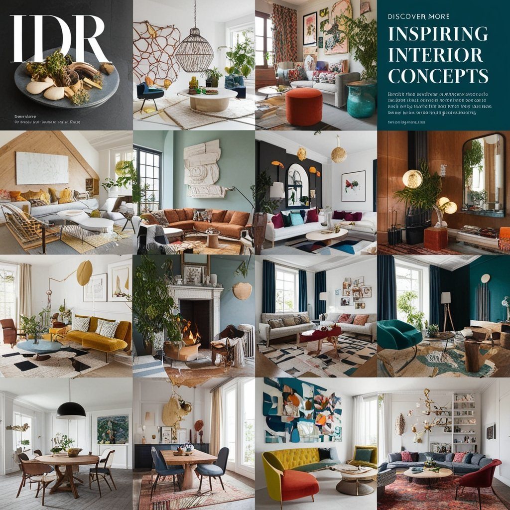 Best Mobile Shop Interior Design Ideas - Boost Your Sales | Paintit.ai - 34