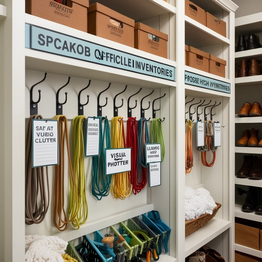 Best Mobile Shop Interior Design Ideas - Boost Your Sales | Paintit.ai - 21